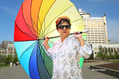 ba-jaya-stills-at-vaishakam-shoot